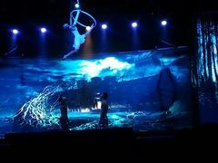 android_upload_pic-Club Med地中海俱乐部·桂林度假村