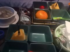 -唐宫足道·SPA·影院会馆(木渎店)