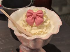 -破摊·东北烧烤(观前街店)