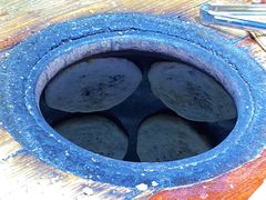 -徐禾记手工烧饼(农院路店)