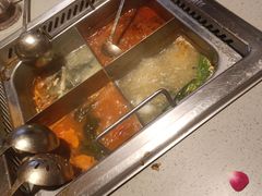 -海底捞火锅(吾悦广场店)