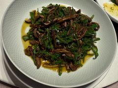 -满堂匠心川宴·私房菜(天府三街店)