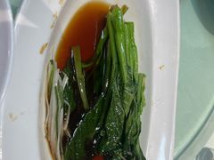 -国力仁和川菜(李家村店)