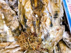 -达叔香味海鲜(海棠68环球美食街店)