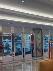 -深圳米兰柏羽医疗美容医院