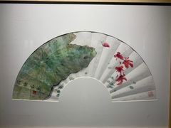 -徐汇艺术馆