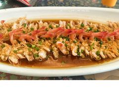 -巽寮印象美食部落餐厅·海鲜·地方特色菜(惠州体验店)