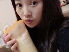 -CoCo都可(搜秀城店)