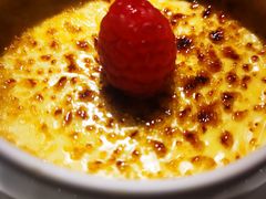 -三利音·浦之舟(滨江大道店)