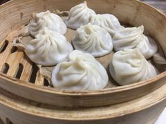 -津品味小吃(大学湾店)