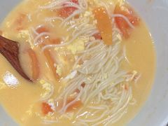 -四季轩中餐厅·萧山味道·运河家宴(三立开元名都店)