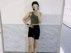 -峰鸟自助健身(锦泰城店)