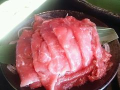 -王家渡火锅(金宝汇店)