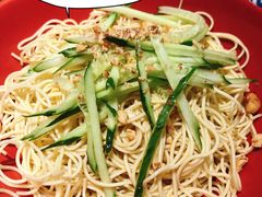 -松哥油焖大虾(科技园店)