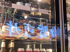 -肉店炸炸炸·爆汁孜然牛肉