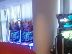 -神帆·元气汤泉(解放西路店)