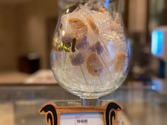 -童趣廊·儿童波波池·海洋球(长隆横琴湾酒店)