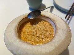 -东椰·海南椰子鸡火锅(朝阳门店)