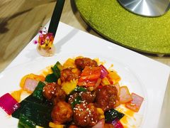 -有心德(隆生店)