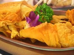 -潮正和潮汕牛肉火锅·老字号(番禺万达店)