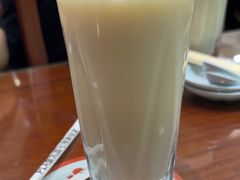 -日月永和中国餐饮名店(凤凰店)