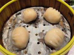 -宝燕壹号(徐汇店)