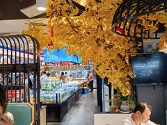 -映像烟台·海鲜·地道鲁菜(海信慧园店)