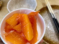 -313羊庄·羊肉火锅烧烤(李村店)