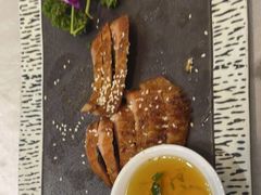 -芭厘农庄老字号·清远鸡