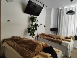 -姜美堂·蒸姜除湿の纤体美颜馆