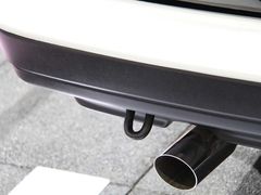 -沈阳国际会展中心管理有限公司