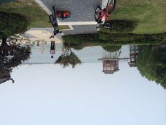 iphone_upload_pic-同里湖度假村(二期店)
