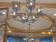 -海铺·渔家虾水饺(皇姑店)