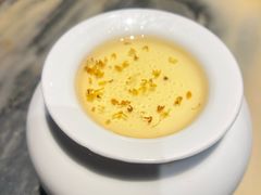 -范家小馆·四代传承烤鸭店(紫竹桥店)