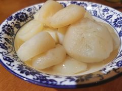-琥珀老六龙虾(四里河店)