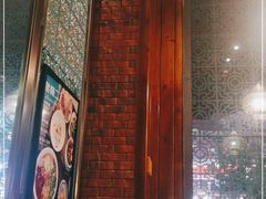 -中阿兰牛肉面(悦海新天地店)