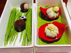 -解香楼(八盘岭路店)