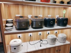 -9家湘菜(上南路店)