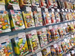 -KKV(深圳kk one 店)
