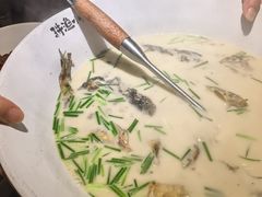 -耕渔小院·湖南鱼鲜(望城店)