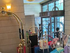 -上海国际饭店