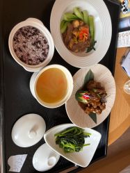 -贝瑞佳月子会所(杭州旗舰店)