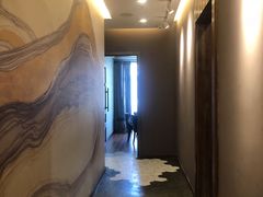 -梧桐树下(云锦世家店)
