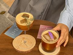 -永安水煮活鱼·仪征土菜院子
