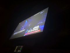 -海上歌友KTV(南桥店)