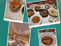 -茉里粤菜(皇姑万象汇店)
