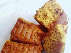 -五道口枣糕王(成府路店)