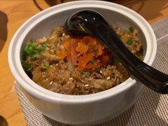 -鮨桐日本料理(望京店)
