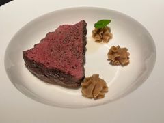 -Attitude西餐厅(西堤店)