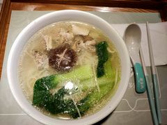 -老乡鸡(联家超市北辰天都店)